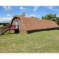 5015 Sullens Road, Gainesville, GA 30506 ID:9004144