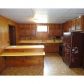 5015 Sullens Road, Gainesville, GA 30506 ID:9004150