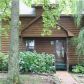 145 CR 314. #206, Town Creek, AL 35672 ID:9097604