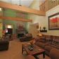 145 CR 314. #206, Town Creek, AL 35672 ID:9097607