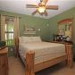 145 CR 314. #206, Town Creek, AL 35672 ID:9097610