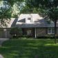 7929 Outlook Street, Prairie Village, KS 66208 ID:8892854