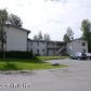 8070 Giddeon Circle, Anchorage, AK 99504 ID:9143803