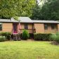 4110 Willow Ridge Road, Douglasville, GA 30135 ID:9151343