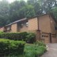 4110 Willow Ridge Road, Douglasville, GA 30135 ID:9151344