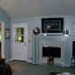 4110 Willow Ridge Road, Douglasville, GA 30135 ID:9151345