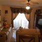 4805 NW 7 ST # 105-15, Miami, FL 33126 ID:9182502