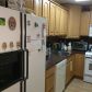 4805 NW 7 ST # 105-15, Miami, FL 33126 ID:9182504