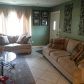 6804 SW 20 ST, Hollywood, FL 33023 ID:9188368