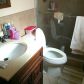 6804 SW 20 ST, Hollywood, FL 33023 ID:9188370