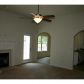 172 Settle Street, Winder, GA 30680 ID:8998856