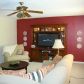 3004 Dobbins Drive Nw, Kennesaw, GA 30144 ID:8999752