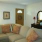 3004 Dobbins Drive Nw, Kennesaw, GA 30144 ID:8999753