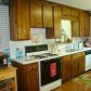 3004 Dobbins Drive Nw, Kennesaw, GA 30144 ID:8999756