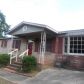 1152 Vestavia Ln, Thomaston, GA 30286 ID:9070878