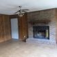 1152 Vestavia Ln, Thomaston, GA 30286 ID:9070879