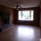 1152 Vestavia Ln, Thomaston, GA 30286 ID:9070881