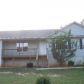 264 Acadia Dr, Athens, GA 30607 ID:9071423