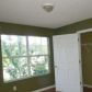 264 Acadia Dr, Athens, GA 30607 ID:9071424