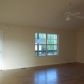 264 Acadia Dr, Athens, GA 30607 ID:9071426