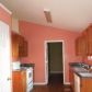 264 Acadia Dr, Athens, GA 30607 ID:9071430