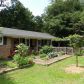 1074 Casa Drive, Clarkston, GA 30021 ID:8998625