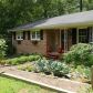 1074 Casa Drive, Clarkston, GA 30021 ID:8998626