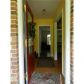 1074 Casa Drive, Clarkston, GA 30021 ID:8998627