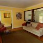 1074 Casa Drive, Clarkston, GA 30021 ID:8998629