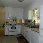 1074 Casa Drive, Clarkston, GA 30021 ID:8998633