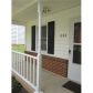 1284 Pounds Lane, Clarkston, GA 30021 ID:8999809