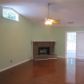 1284 Pounds Lane, Clarkston, GA 30021 ID:8999810