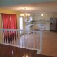 1284 Pounds Lane, Clarkston, GA 30021 ID:8999812