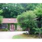 247 Shallowford Road, Kennesaw, GA 30144 ID:9048536