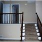 247 Shallowford Road, Kennesaw, GA 30144 ID:9048538