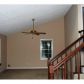 247 Shallowford Road, Kennesaw, GA 30144 ID:9048540