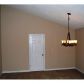 247 Shallowford Road, Kennesaw, GA 30144 ID:9048541