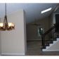 247 Shallowford Road, Kennesaw, GA 30144 ID:9048542