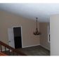 247 Shallowford Road, Kennesaw, GA 30144 ID:9048543