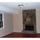 247 Shallowford Road, Kennesaw, GA 30144 ID:9048544