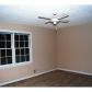 247 Shallowford Road, Kennesaw, GA 30144 ID:9048545