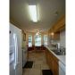 4383 Lock Ness Lane, Snellville, GA 30039 ID:8999482