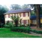 1065 Norway Lane, Clarkston, GA 30021 ID:9040251