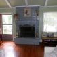 1065 Norway Lane, Clarkston, GA 30021 ID:9040253