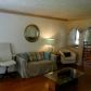 1065 Norway Lane, Clarkston, GA 30021 ID:9040255