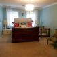 1065 Norway Lane, Clarkston, GA 30021 ID:9040260