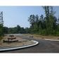 2 Highway 92 Highway, Acworth, GA 30101 ID:7025659