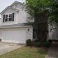 145 Windcroft Lane, Acworth, GA 30101 ID:7988319