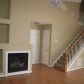 145 Windcroft Lane, Acworth, GA 30101 ID:7988321