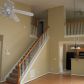 145 Windcroft Lane, Acworth, GA 30101 ID:7988323